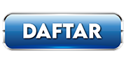 Daftar Mpo33bet